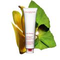 Extra-Firming Body Gel til udsatte omr&aring;der