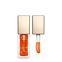Lip Comfort Oil