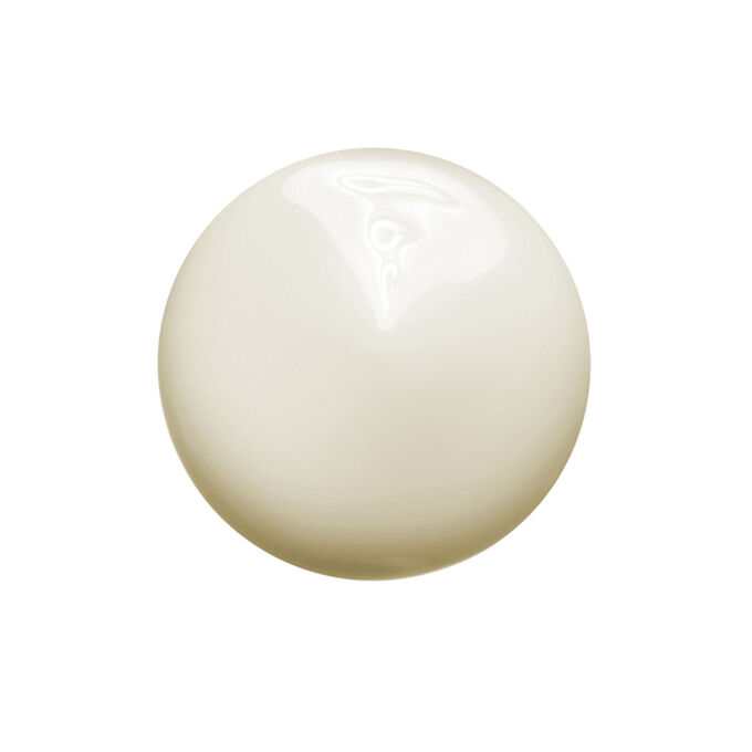 Bust Beauty Firming Lotion
