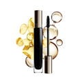 Wonder Perfect 5D Mascara