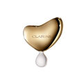 Precious L'Outil 3-in-1 - Facial Massage Tool