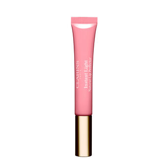 Instant Light Natural Lip Perfector