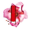 Lip Comfort Oil