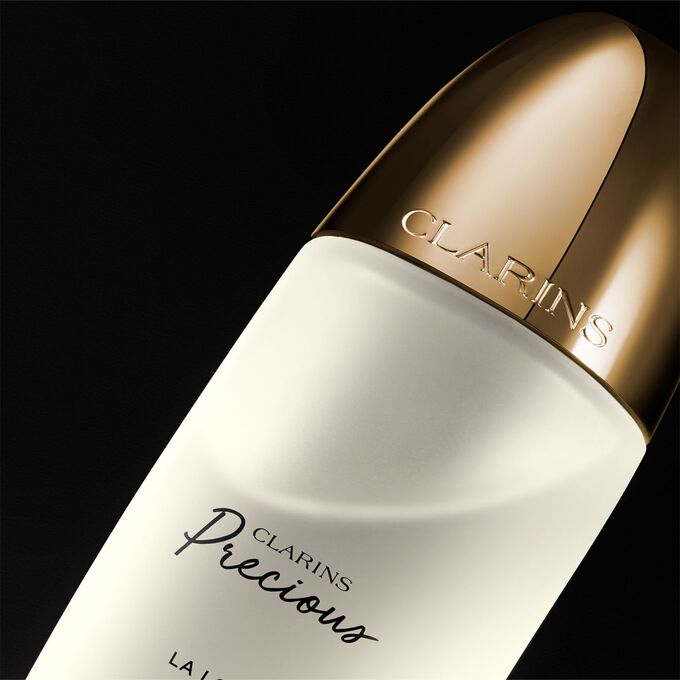 Precious La Lotion - Age-Defying Treatment Essence