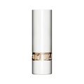 Joli Rouge hylster