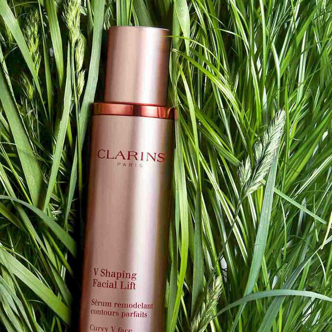 V Shaping Facial Lift Serum 50ml