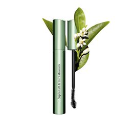 Supra Lift & Curl Mascara