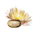 Clarins Precious &Oslash;jencremen