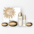 Precious Xmas Set