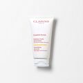 Comfort Scrub - plejende ansigtsscrub