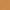 116.5W 116.5W