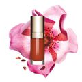 Lip Comfort Oil - Parisian Gardens Collection