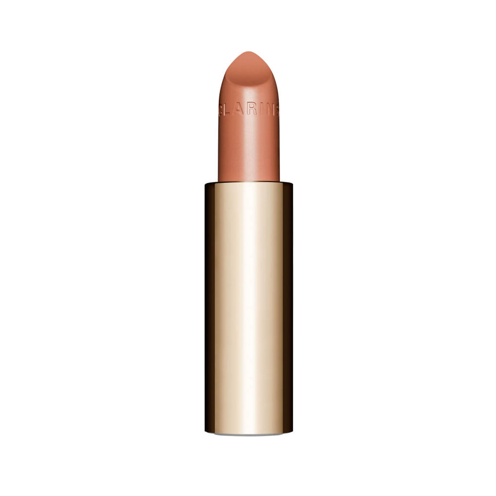 Joli Rouge refill