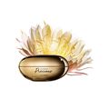 Precious La Cr&egrave;me - Age-Defying Moisturiser