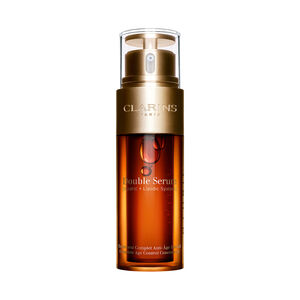 Double Serum - Clarins®