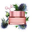 Multi-Active Smoothing Day Cream - All Skin Types