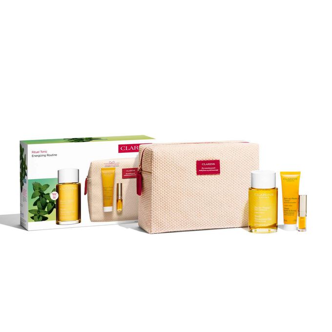 Arthritis Premium Set
