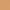 112.7W 112.7W