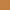 114.5W 114.5W