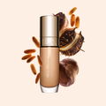 Skin Illusion All-in-One Concealer 07