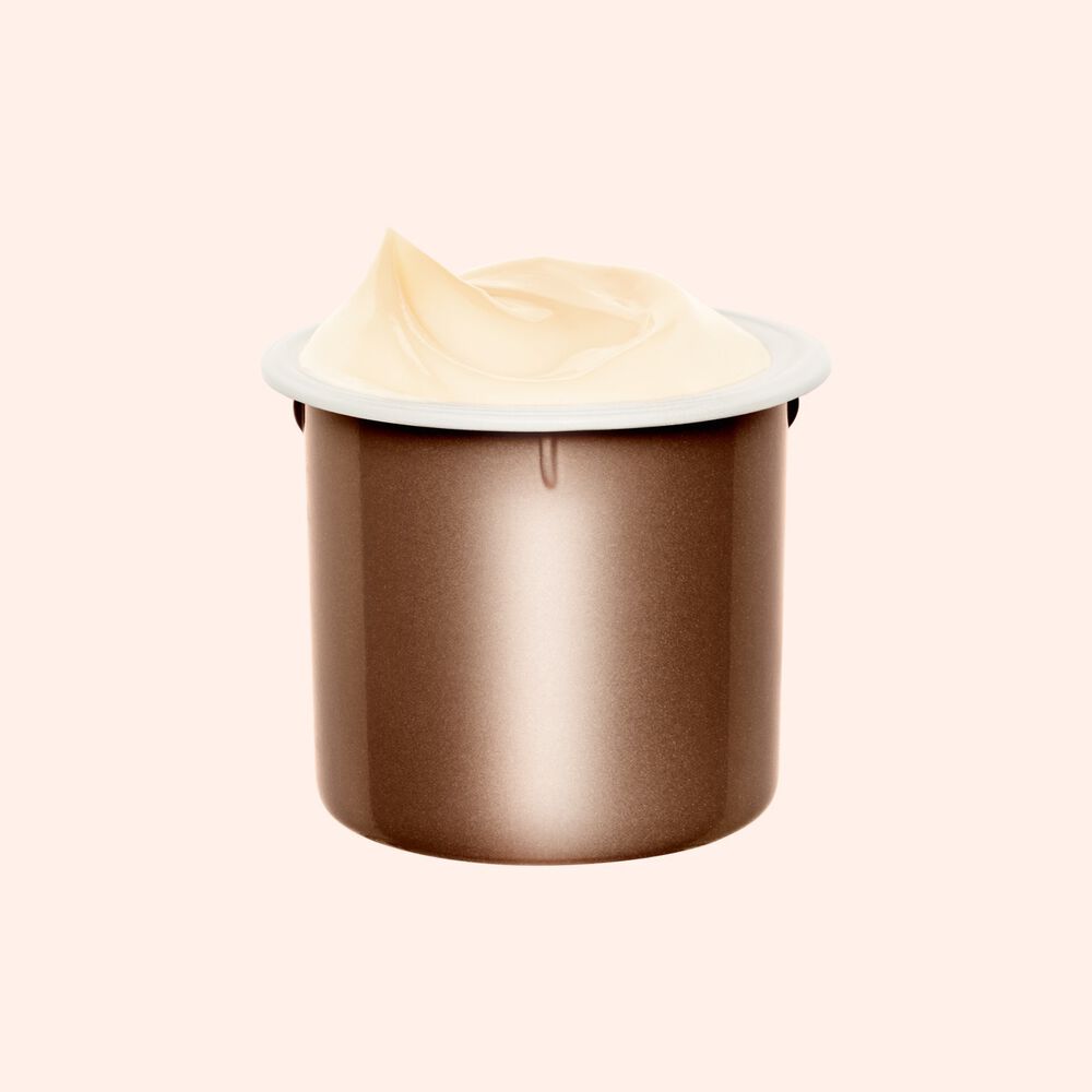 Refill - Extra-Firming Night Cream All Skin Types