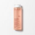 Cleansing Micellar Water