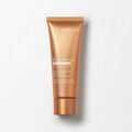 Extra-Firming Neck &amp; D&eacute;collet&eacute; - L&oslash;ft og udglat halsrynker