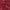 779S redcurrant 779S redcurrant