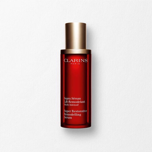 Super Restorative Remodelling Serum 50ml