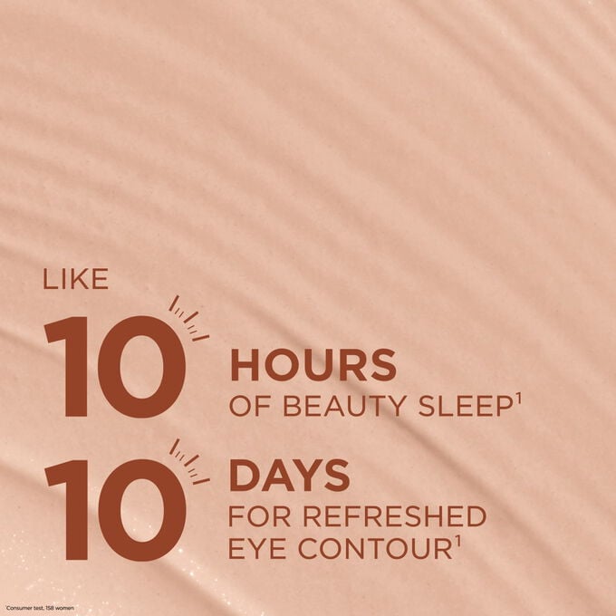 Skin Illusion All-In-One Concealer 02