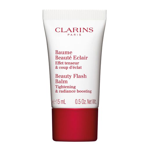 Beauty Flash Balm 15m
