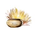 Precious La Cr&egrave;me Riche - Age-Defying Moisturiser