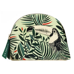 Pouch Toucan