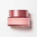 Multi-Active Smoothing Day Cream - All Skin Types