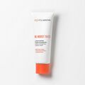 RE-BOOST tinted hydra-energizing cream
