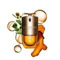 DOUBLE SERUM EYE - Intensiv aldersbek&aelig;mpende &oslash;jenbehandling
