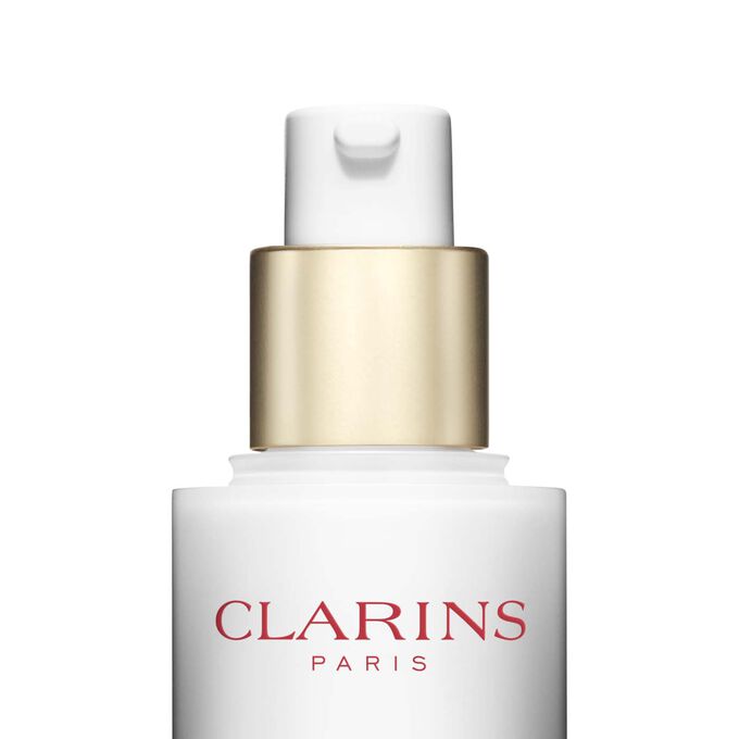 Bust Beauty Firming Lotion