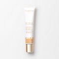 Skin Illusion Tinted Moisturizer SPF25