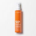 Milky Sun Care Spray Very High Protection SPF 50+