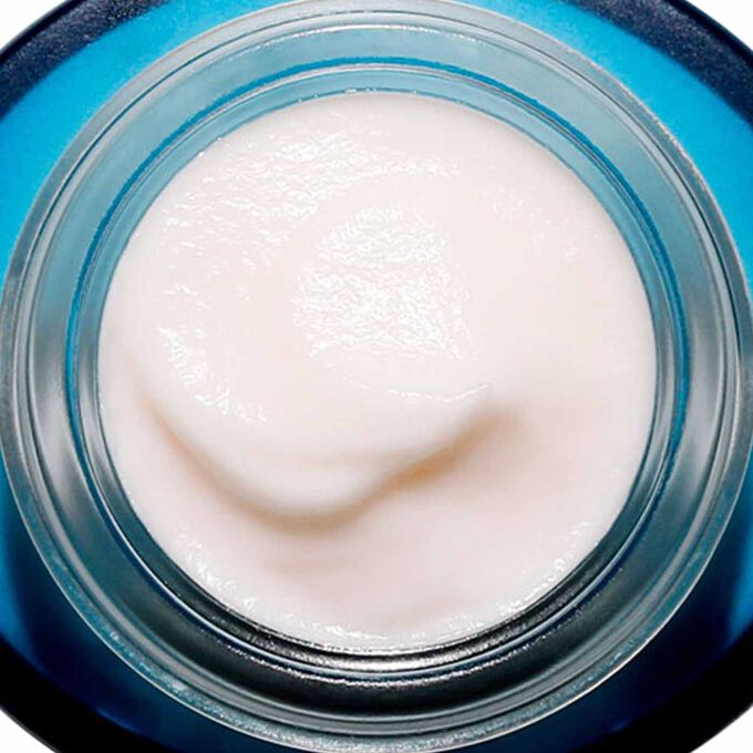 Hydra-Essentiel [HA²] Night Cream