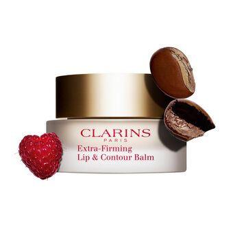 Extra-Firming Lip and Contour Balm