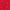 742 joli rouge 742 joli rouge