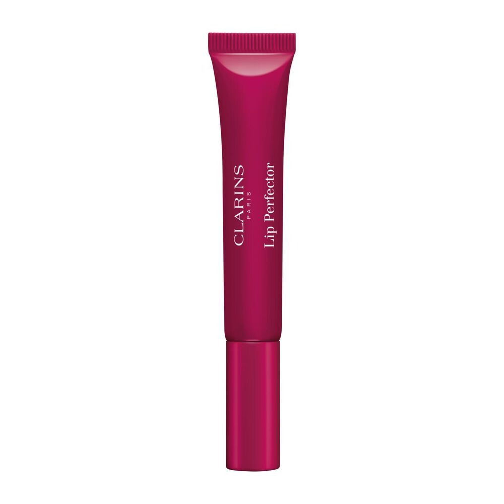 Natural Lip Perfector