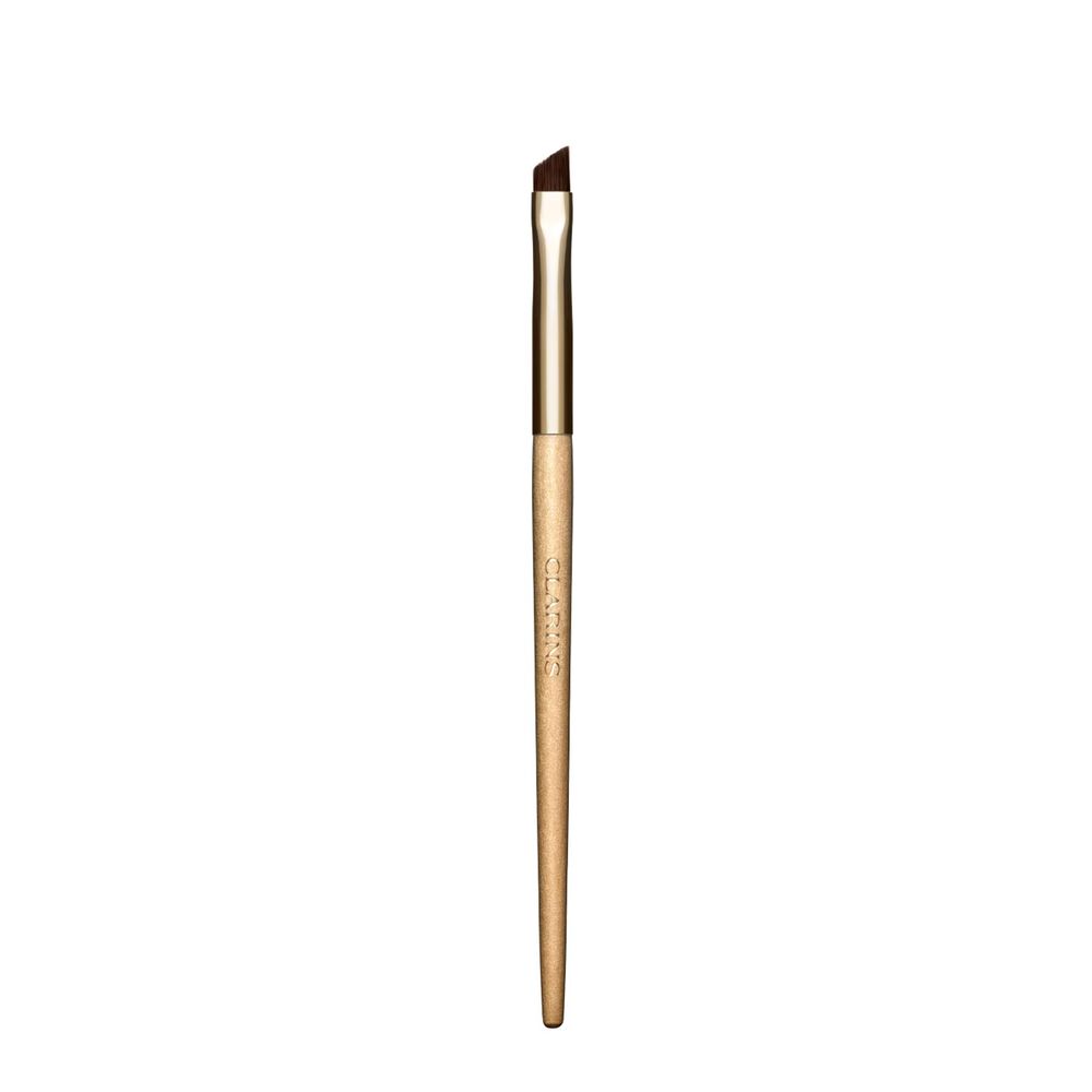 Eyeliner brush 2019