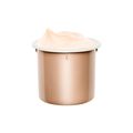Refill - Extra-Firming Day Cream SPF15