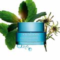 Hydra-Essentiel [HA&sup2;] Silky Cream SPF 15