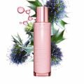 Multi-Active Smoothing Emulsion