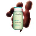 PURE-RESET purifying and matifying toner