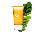 High Protection Youth Sun Care Cream SPF 30