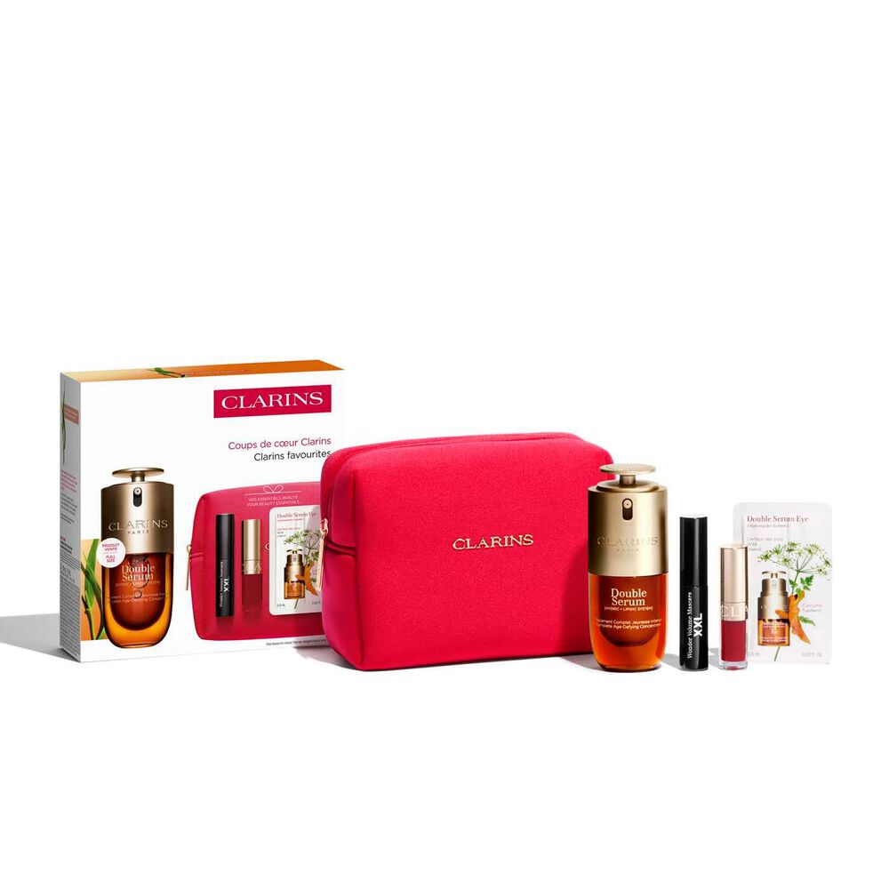 Mother's Day Premium Set